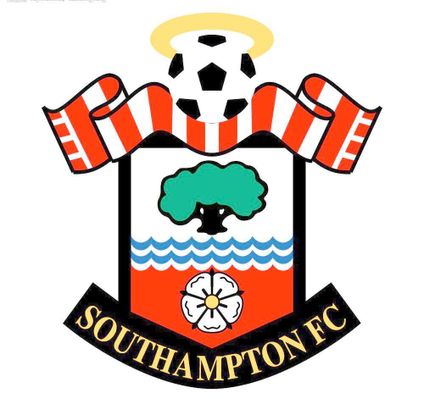 来了前所未 来了前所未