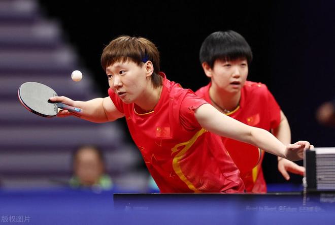 展现亚洲国 展现亚洲国