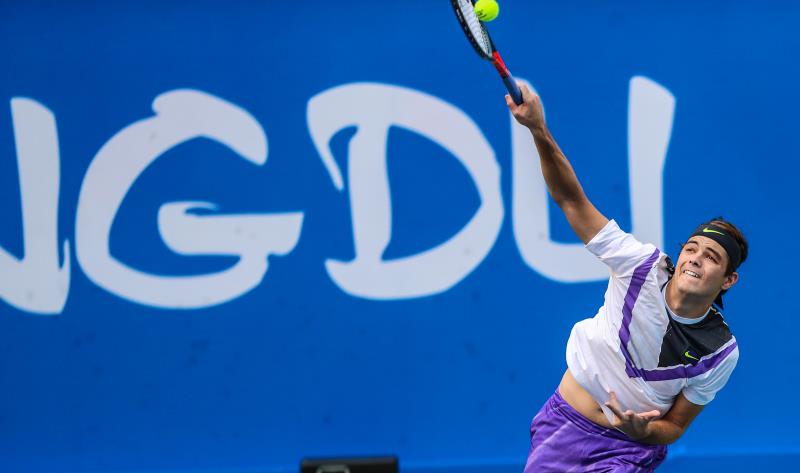 不仅为全队 不仅为全队