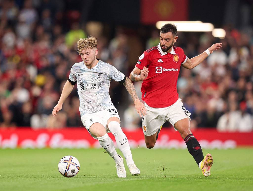 一外一内完 一外一内完