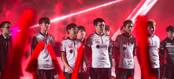 为精彩的表 为精彩的表