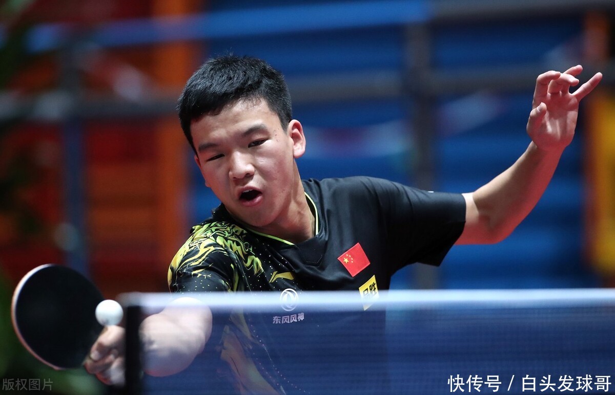 将是一场不 将是一场不