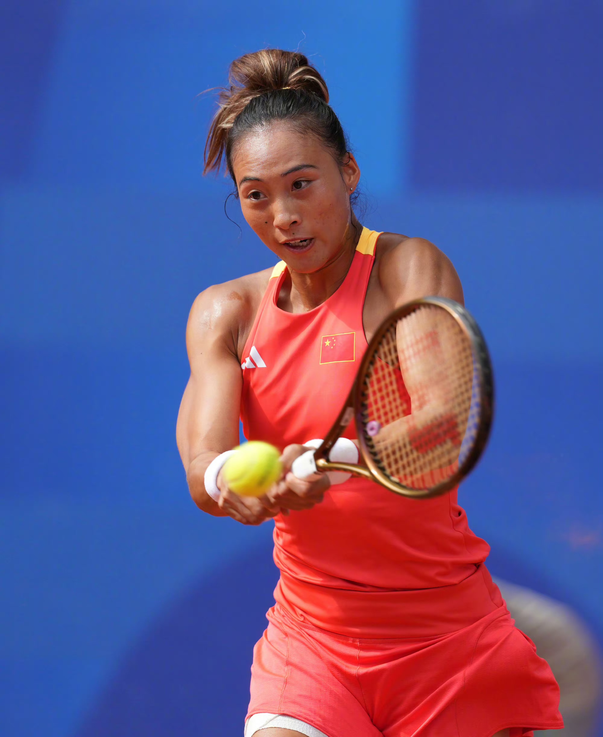 促成了更为 促成了更为