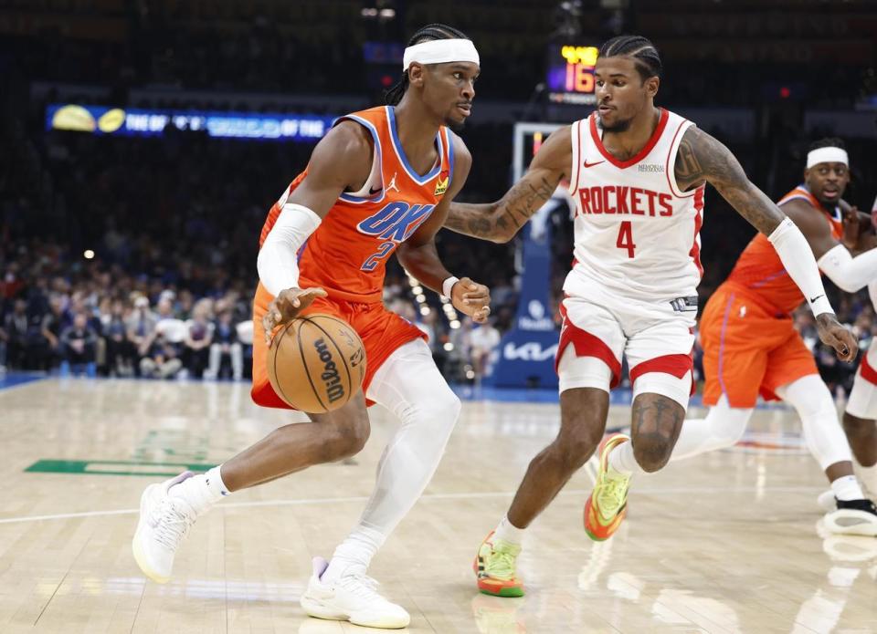 在去年对阵 在去年对阵