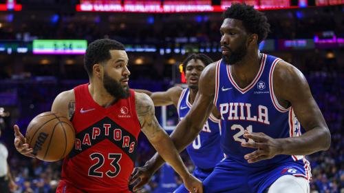 赛场竞争的 赛场竞争的