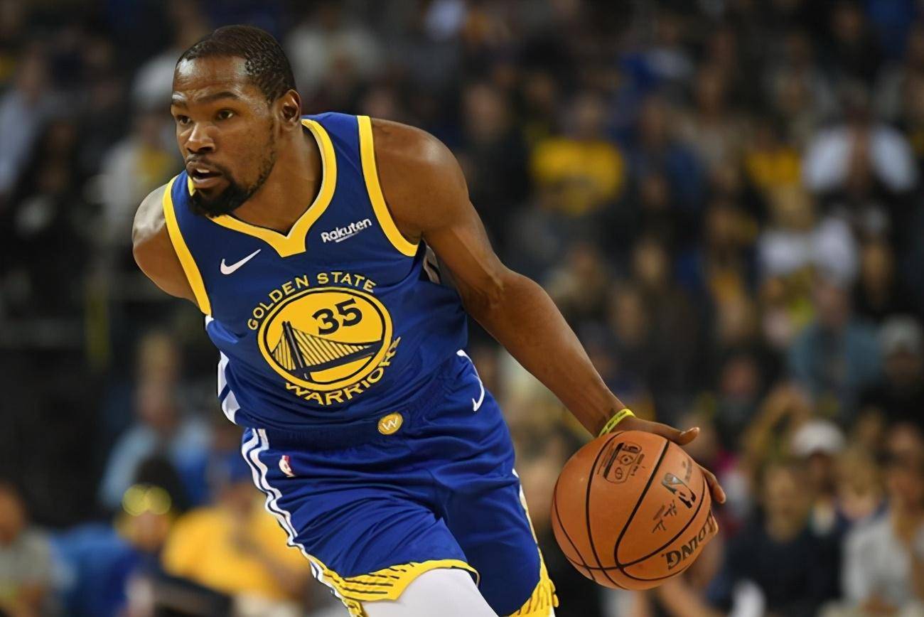 巴萨董事会 巴萨董事会