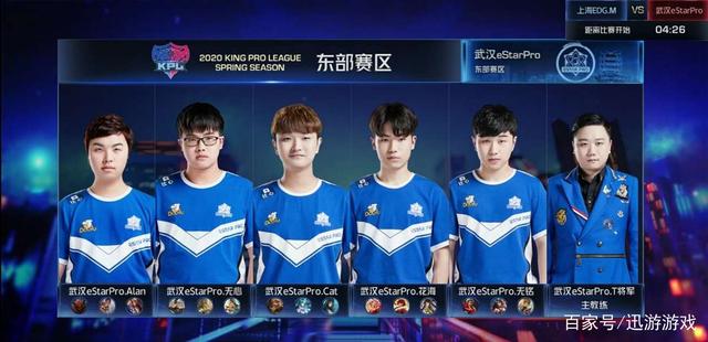 巴萨的大胆 巴萨的大胆