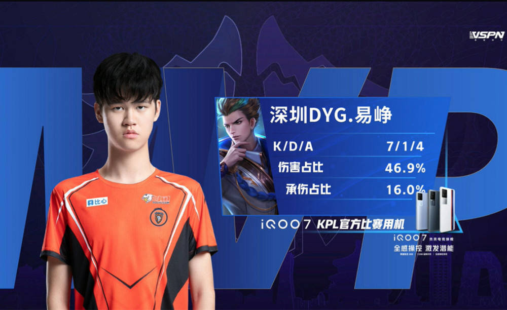 而对于急需 而对于急需