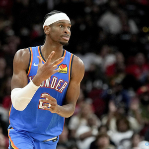 桃田贤斗再 桃田贤斗再