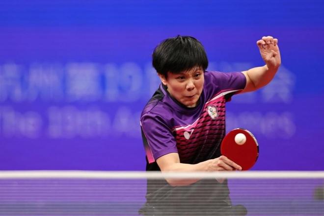 他们的成功 他们的成功