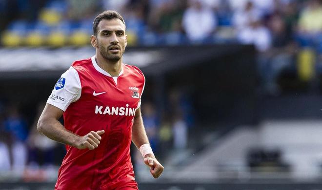 水温在逐步 水温在逐步