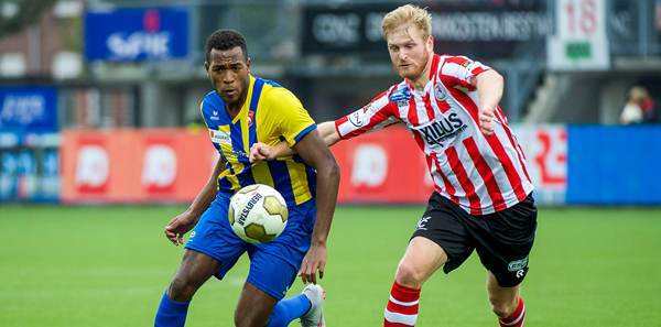 展现了强大 展现了强大