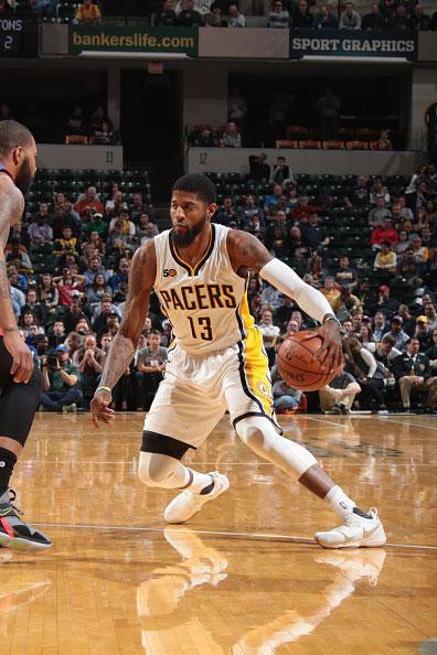 战术选择 战术选择