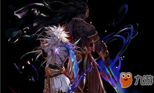 对性补强 对性补强