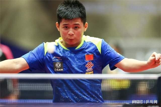 也为巴萨注 也为巴萨注