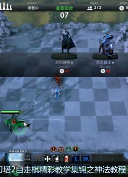 的契合度 的契合度