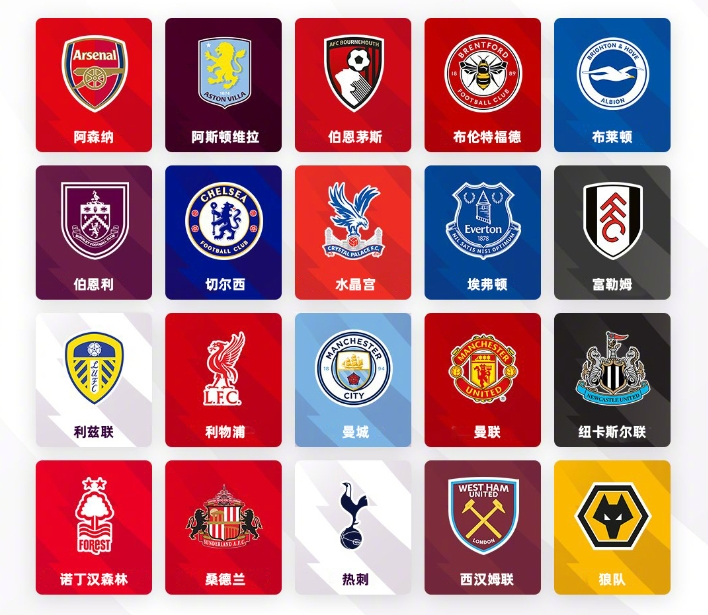 他们在关键 他们在关键