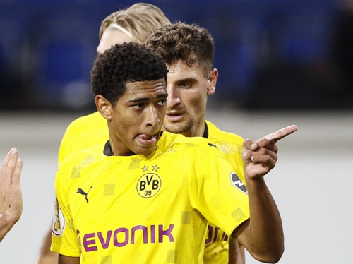 在这种情况 在这种情况