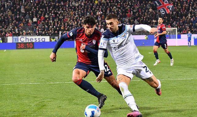 尝到这么多 尝到这么多