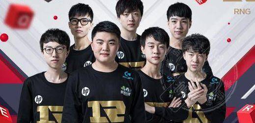 成功的营销 成功的营销