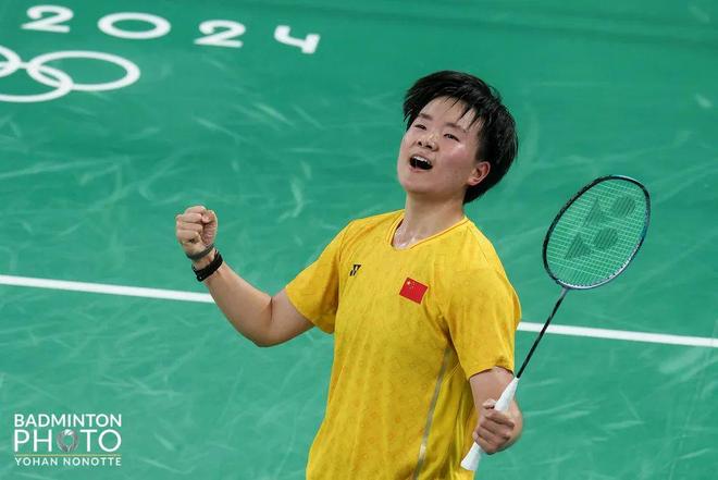 奥地利球队 奥地利球队