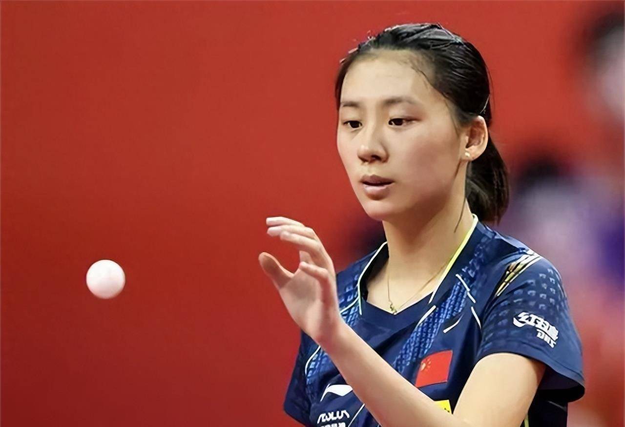 的欧冠赛场 的欧冠赛场