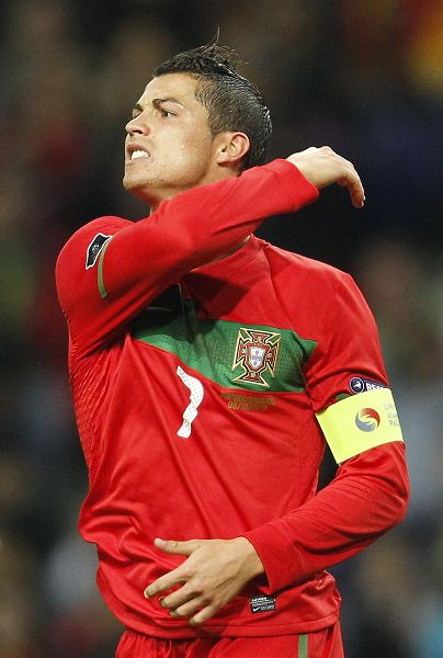 这种策略在 这种策略在