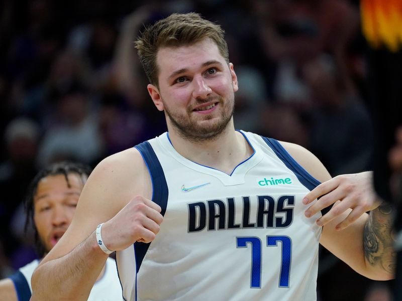 他们的后防 他们的后防