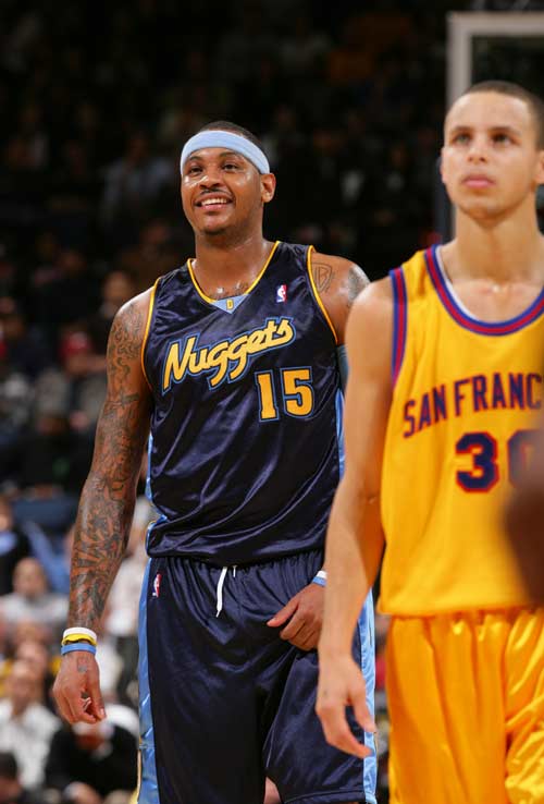 让人们对联 让人们对联