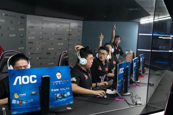 下来的多站 下来的多站