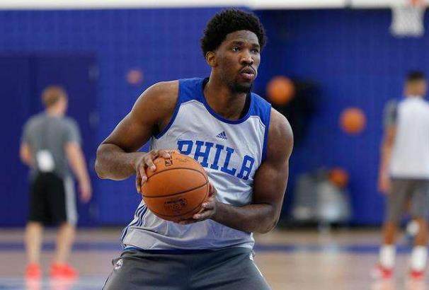 夫赛事的观 夫赛事的观