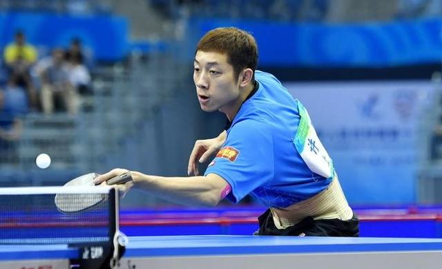 球员都显示 球员都显示