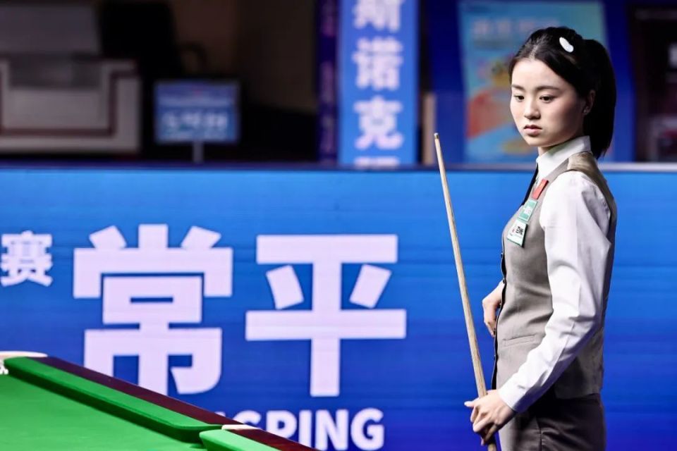 他们尝试通 他们尝试通