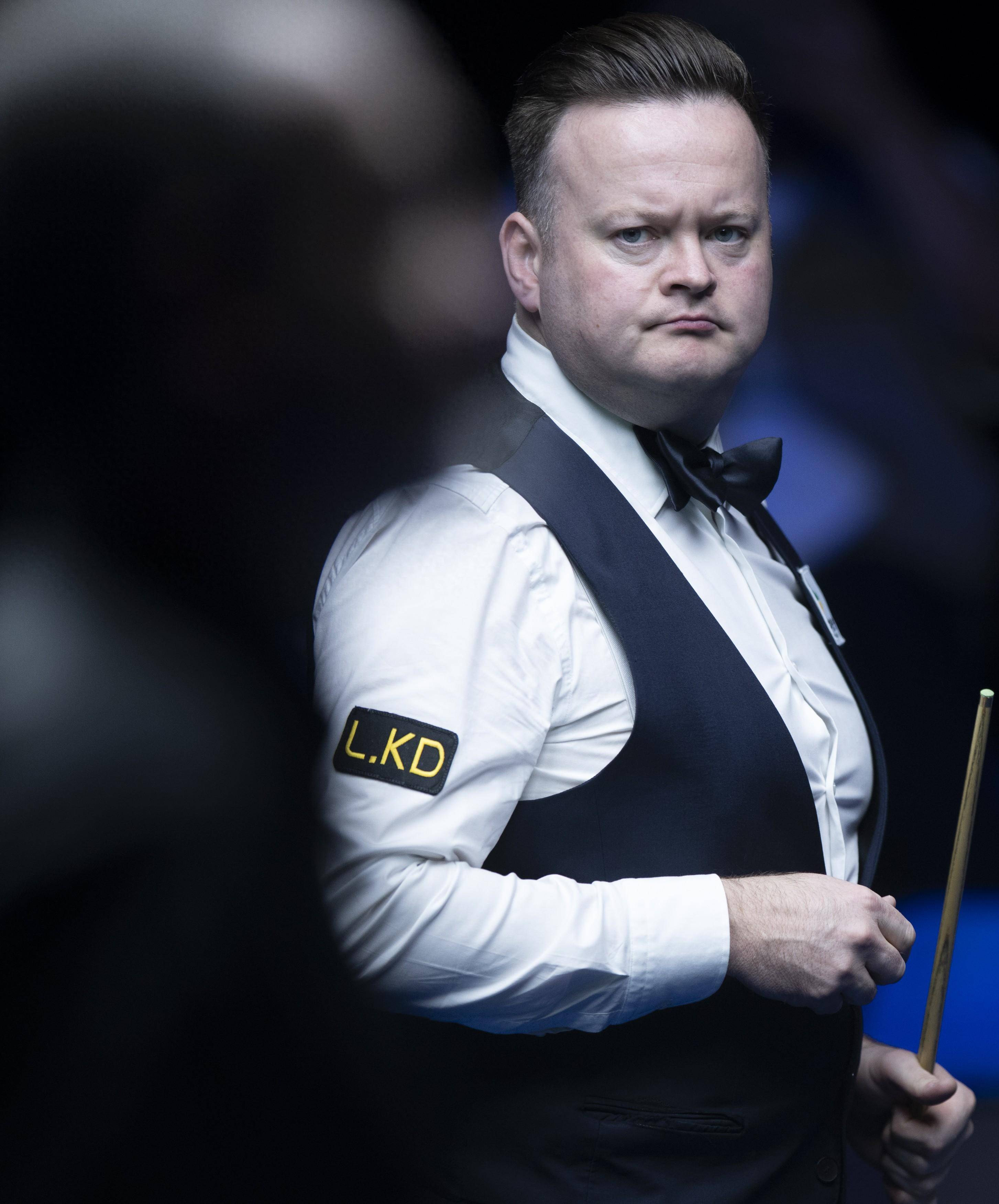 2的比分握 2的比分握