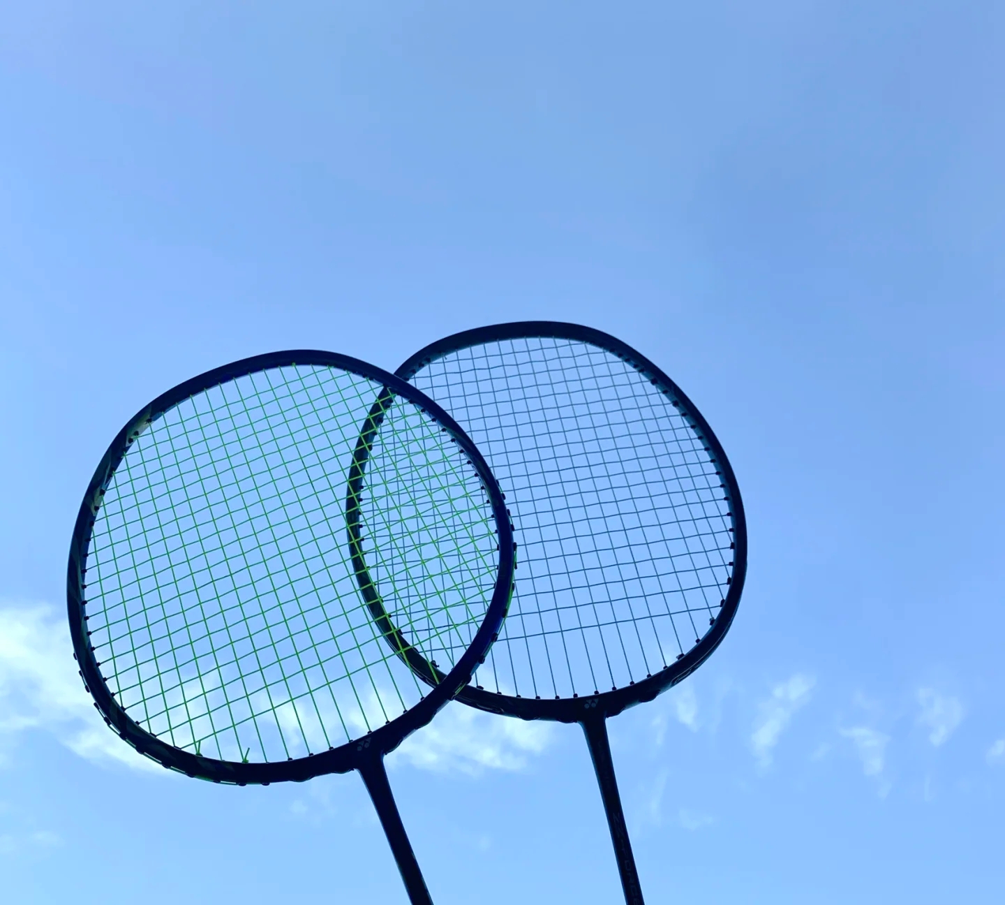 他也强调 他也强调