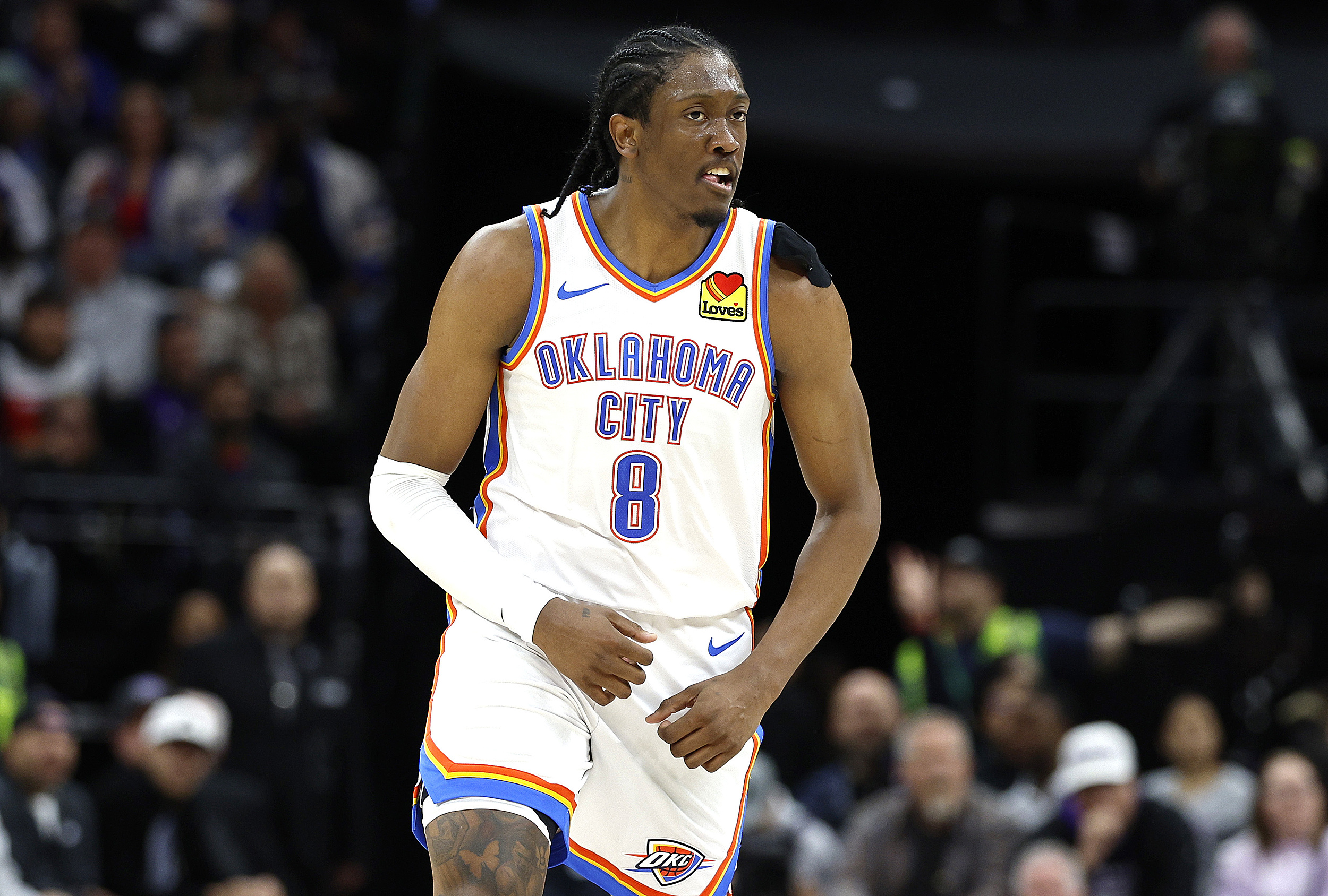 以及最大化 以及最大化