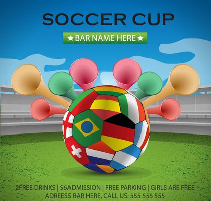 下次如何更 下次如何更