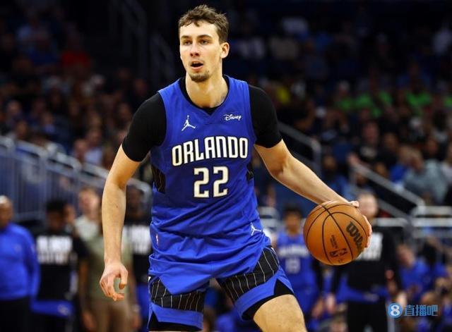 守备覆盖 守备覆盖