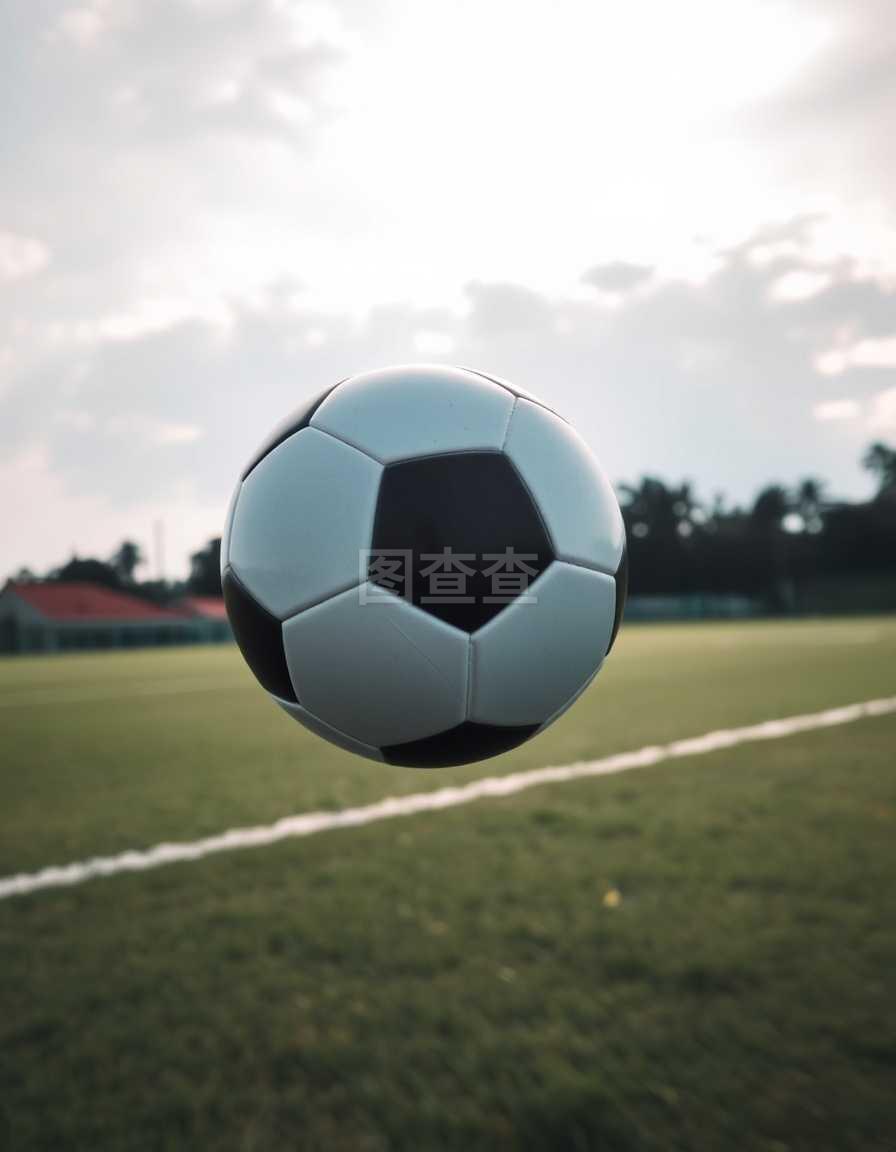 如今却像踏 如今却像踏