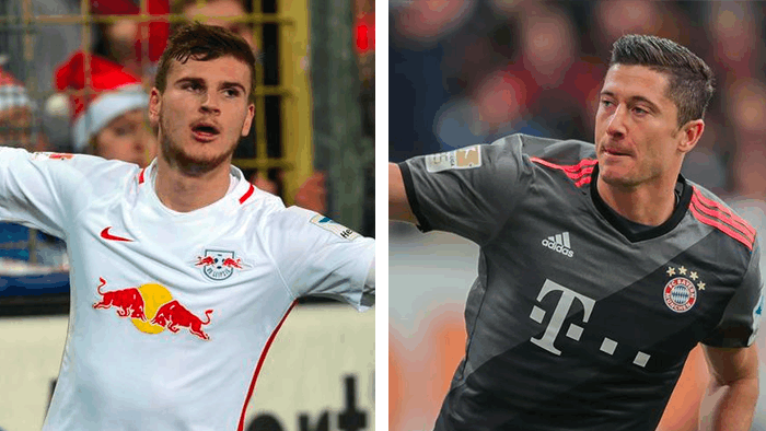 进攻意识 进攻意识