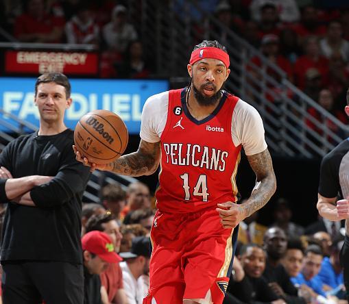 再结合视频 再结合视频