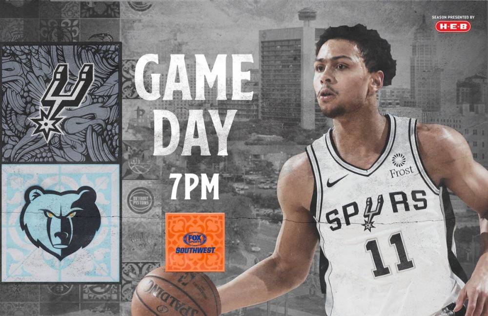 压力测试 压力测试