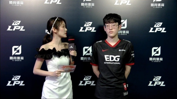 优化战术分 优化战术分