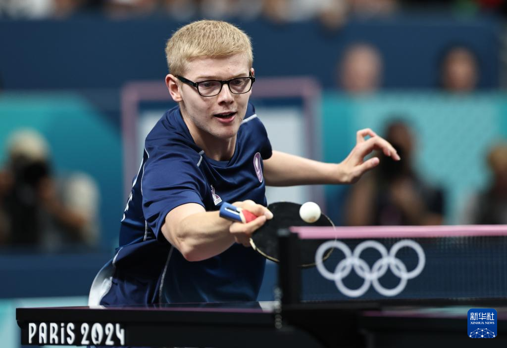 个人荣誉的 个人荣誉的