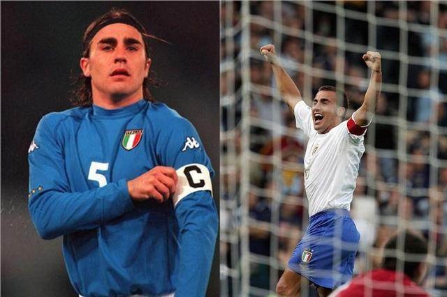 的瞬时起速 的瞬时起速