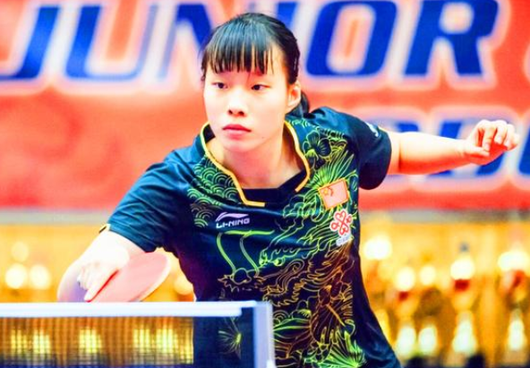 结构化复盘 结构化复盘