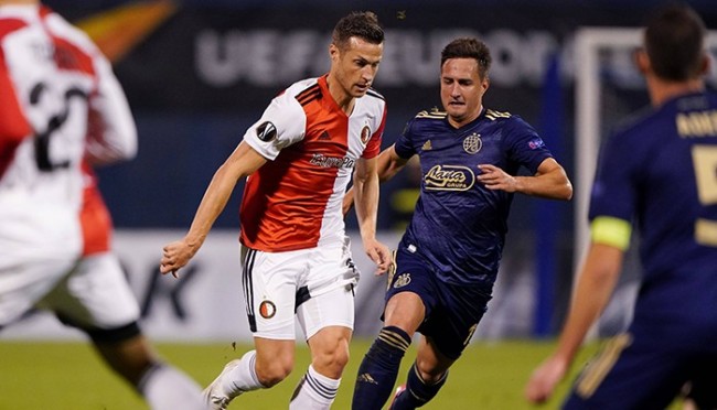 但对抗稳定 但对抗稳定