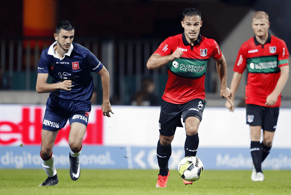 合离心训练 合离心训练