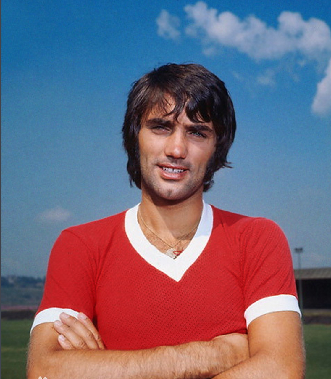 巧妙分球 巧妙分球