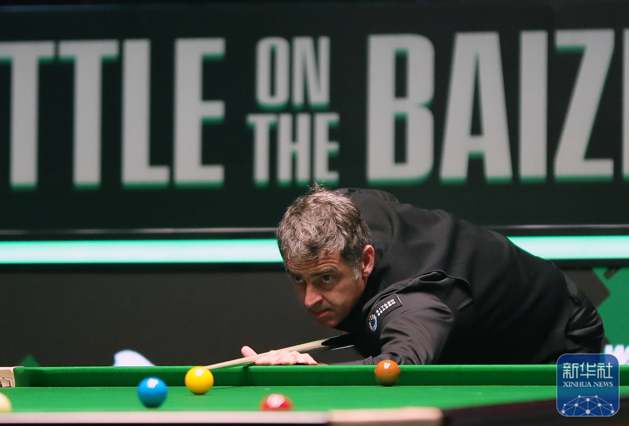 面的攻势布 面的攻势布